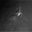 Luna 8